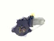 Fensterhebermotor Links Vorne Hyundai Tucson SUV 2.0 CRDi VGT 16V 4x2 (D4EA) 2007-06