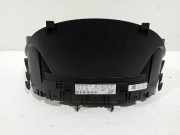 Tachoeinheit Kmh A1769008803 Mercedes-Benz A (W176) Schr?gheck 2.0 A-45 AMG Turbo 16V 4-Matic (M133.980(Euro 6)) 2016