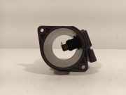 Luftmengenmesser 0005924 Mercedes-Benz B (W245) Schrägheck 2.0 B-180 CDI 16V (OM640.940(Euro 4)) 2007-06