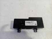 Bluetooth Steuergerät 9841408080 Peugeot 208 II (UB/UH/UP) Schrägheck 5-drs e-208 50 kWh (ZKX) 2021