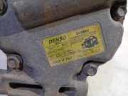 Klima Pumpe 51747318 Fiat Panda/Pandina (312) Schrägheck 1.2 69 (169.A.4000) 2014