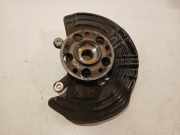 Radnabe Links Vorne A2463320100 Mercedes-Benz CLA (117.3) Limousine 1.6 CLA-180 16V (M270.910) 2014