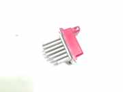 Heizwiderstand 657364M Audi A3 (8L1) Schrägheck 1.8 T 20V (AGU) 1997-04