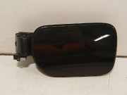 Tankklappe 7349075 BMW 5 serie (G30) Limousine 530e Plug-in Hybrid (B48-B20A) 2020