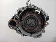 Getriebe Automatik URF Volkswagen Golf VIII Variant (GC5) Kombi 1.0 eTSI 12V (DLAA) 2023 DLAA