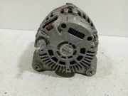 Lichtmaschine 231009412R Renault Clio IV (5R) Schrägheck 5-drs 1.6 Turbo 16V RS 200 EDC (M5M-450(M5M-B4)) 2013