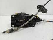 Schaltermechanisch 30759121 Volvo V70 (BW) Kombi 2.4 D 20V (D5244T14) 2010