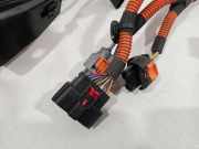 Ladekabel 9844681380 Citroën C4 Berline (BA/BB/BC) Schrägheck 5-drs ë-C4 50 kWh (ZKX(ZK01)) 2023