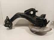 Radnabe Links Hinten BMW 1 serie (F40) Schrägheck 120i 2.0 TwinPower 16V (B48-A20A) 2022