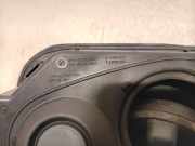 Tankklappe a1186306200 Mercedes-Benz CLA (118.3) Limousine 1.3 CLA-200 Turbo 16V (M282.914) 2019-11