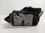 Türschloß Zv Elektrisch Rechts Vorne 31440998 Volvo XC60 II (UZ) SUV 2.0 T6 16V Plug-in Hybrid AWD (B4204T46) 2021