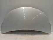 Motorhaube Suzuki Alto Schrägheck 5-drs 1.0 12V (K10B) 2012-05