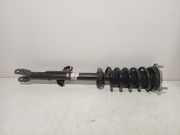 Federbein Links Vorne A2063200800 Mercedes-Benz C (W206) Limousine C-300 e 2.0 Turbo (M254.920) 2022-04
