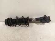 Federbein Links Vorne EQ124001 Suzuki Baleno (EW/FW) Schrägheck 5-drs 1.2 Dual Jet 16V (K12C) 2017