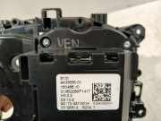 Schalthebel 16046610 BMW Z4 Roadster (G29) Cabrio M40i 3.0 Twin Power Turbo 24V (B58-B30C) 2019-09