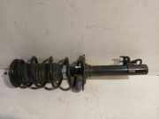 Federbein Links Vorne Peugeot 108 Schrägheck 1.0 12V (1KRFE(CFB)) 2015-01