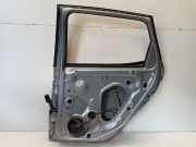 T?r Rechts Hinten Seat Arona (KJX) SUV 1.0 TSI 12V (DUSB) 2024-07