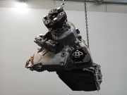 Getriebe Automatik ga8hp45z BMW X3 (F25) SUV xDrive 20i 2.0 16V Twin Power Turbo (N20-B20A) 2020-06