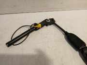 Sicherheitsgurt Links Vorne F13297085 Opel Astra J (PC6/PD6/PE6/PF6) Schrägheck 5-drs 1.6 Turbo 16V (A16LET(Euro 5)) 2011-07