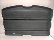 Hutablage 98167225ZD Peugeot 2008 (CU) Großraumlimousine 1.2 12V e-THP PureTech 110 (EB2DT(HNZ)) 2018-05