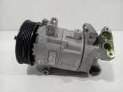 Klima Pumpe 4471500010 Renault Megane III Coupe (DZ) Schrägheck 3-drs 2.0 16V TCe 180 (F4R-870(F4R-L8)) 2012-06