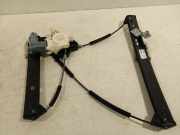 Fensterheber Elektr. Links Hinten 4KE839461 Audi Q8 E-tron (GEG) SUV 55 Quattro 115 kWh (EASA) 2023-06