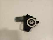 Fensterhebermotor Links Hinten BMW 1 serie (F40) Schrägheck 120i 2.0 TwinPower 16V (B48-A20A) 2022