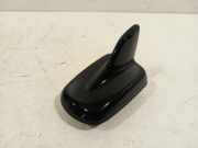 Antenne 80A035503F Audi SQ5 (FYB/FYG) SUV 3.0 TFSI V6 24V (CWGD) 2017-08