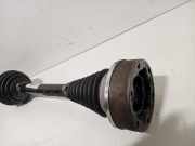 Antriebswelle Links Vorne 6R0407761B Audi A1 Sportback (8XA/8XF) Schrägheck 5-drs 1.4 TFSI 16V 122 (CAXA(Euro 5)) 1899-12