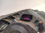 Scheinwerfer Links 8A6113W030AH Ford Fiesta 6 (JA8) Schrägheck 1.4 16V (SPJA(Euro 4)) 2010