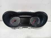 Tachoeinheit Kmh 42347130 Opel Karl Schrägheck 5-drs 1.0 12V (B10XE(Euro 6)) 2016-06