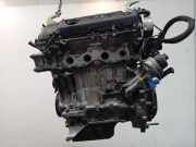 Motor 5FW Peugeot 308 (4A/C) Schrägheck 1.6 VTI 16V (EP6(5FW)) 2008-08
