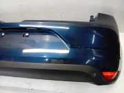 Stoßstange Hinten Renault Megane IV (RFBB) Schrägheck 5-drs 1.2 Energy TCE 130 (H5F-408(H5F-F4)) 2016