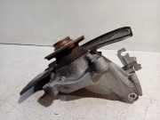 Radnabe Links Vorne 1EA407257H Volkswagen ID.4 (E21) SUV Performance 77 kWh (EBJA) 2021 EBJA