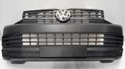 Stoßstange Vorne Volkswagen Transporter T6 Van 2.0 TDI DRF (CXGB) 2018 CXGB