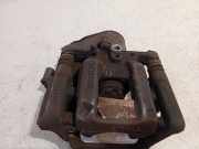 Bremssattel Links Hinten Citroën C4 Picasso (3D/3E) Großraumlimousine 1.6 BlueHDI 120 (DV6FC(BHZ)) 2016
