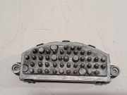 Heizwiderstand T954061B Renault Megane IV (RFBB) Schrägheck 5-drs 1.2 Energy TCE 130 (H5F-408(H5F-F4)) 2016