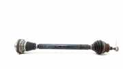 Antriebswelle Rechts Vorne Seat Ibiza IV (6J5) Schrägheck 5-drs 1.4 TSI 16V FR (CAVF) 2010-10