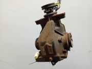 Kardan BMW 7 serie (E65/E66/E67) Limousine 735i,Li 3.6 V8 32V (N62-B36A) 2002-01