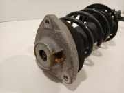 Federbein Rechts Vorne A2463206413 Mercedes-Benz B (W246) Schrägheck 1.6 B-180 BlueEFFICIENCY Turbo 16V (M270.910) 2012