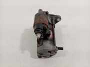 Anlasser 21 Toyota RAV4 (A2) Gel?ndewagen 1.8 16V VVT-i 4x2 (1ZZFE) 2003