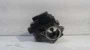 Agr Ventil 036131501f Mitsubishi Lancer Sportback (CX) Schrägheck 2.0 DI-D 16V (BWC) 2008