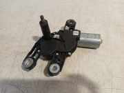 Scheibenwischermotor Hinten 5G0955711C Seat Mii Schrägheck Electric (EBMA) 2020-12