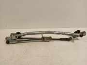 Scheibenwischer Mechanisch Vorne Kia Sportage (NQ5) Geländewagen 1.6 T-GDi PHEV 16V AWD (G4FT) 2022