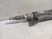 Lenksäule BMW Z4 Roadster (G29) Cabrio M40i 3.0 Twin Power Turbo 24V (B58-B30C) 2019-09