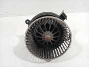 Heizgebläse Motor L5964008 Mercedes-Benz GLK (204.7/9) SUV 3.0 280 V6 24V 4-Matic (M272.948) 2009-05
