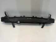 Stoßfängerträger Hinten 866311W200 Kia Rio III (UB) Schrägheck 1.2 CVVT 16V (G4LA5) 2012