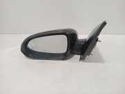 Außenspiegel Links Elektrisch 87610H8120 Kia Stonic (YB) SUV 1.0i T-GDi 12V (G3LC) 2018-03