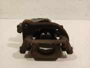 Bremssattel Rechts Hinten Citroën C4 Grand Picasso (3A) Großraumlimousine 2.0 Blue HDI 150 (DW10FD(AHR)) 2015