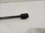 Gasdruckfeder Links Vorne Mercedes-Benz R (W251) Großraumlimousine 3.5 350 V6 24V (M272.967) 2007